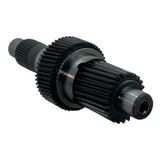 Genuine Meritor Input Shaft - Second Truck Parts