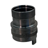 29515650 Genuine Allison PTO Drive Hub - Second Truck Parts