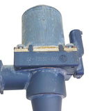 22-73530-000 Genuine Freightliner Water Control Valve