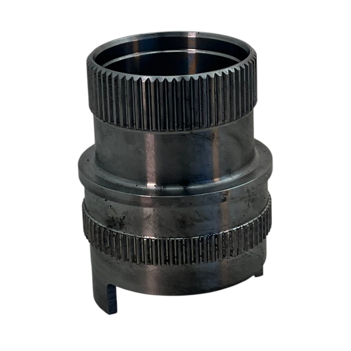 29515650 Genuine Allison PTO Drive Hub - Second Truck Parts