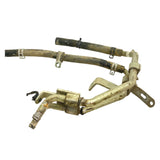 A05-33128-000 Genuine Western Star Frontwall Cassette Heater