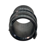 29515650 Genuine Allison PTO Drive Hub - Second Truck Parts