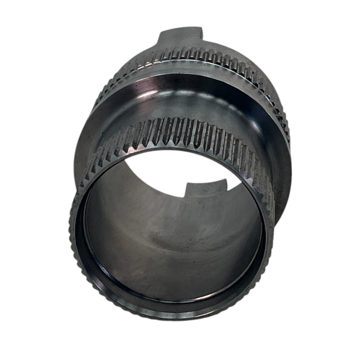 29515650 Genuine Allison PTO Drive Hub - Second Truck Parts