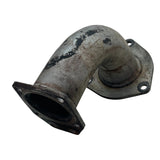 Genuine Mack EGR Pipe Elbow - Second Truck Parts