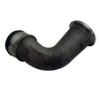 A4721424404 Genuine Detroit Diesel EGR Cooler Outlet Elbow - Second Truck Parts