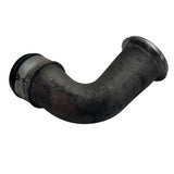 A4721424404 Genuine Detroit Diesel EGR Cooler Outlet Elbow - Second Truck Parts