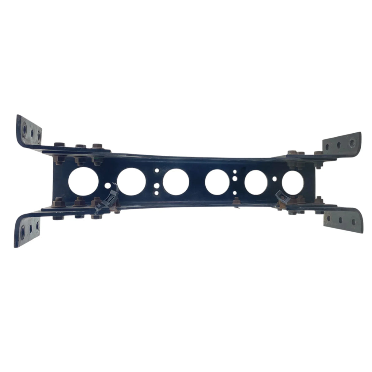 3616006C4 Genuine International Channel Crossmember