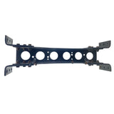 3616006C4 Genuine International Channel Crossmember