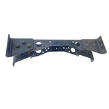 3616006C1 Genuine International Channel Crossmember