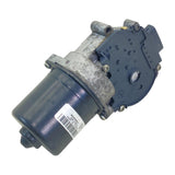 R23-6025 Genuine Paccar Windshield Wiper Motor - Second Truck Parts