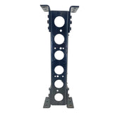 3616006C1 Genuine International Channel Crossmember
