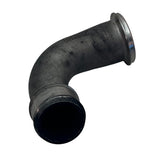 DDE A4721424404 Genuine Detroit Diesel EGR Cooler Outlet Elbow