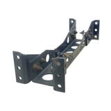 3616006C4 Genuine International Channel Crossmember