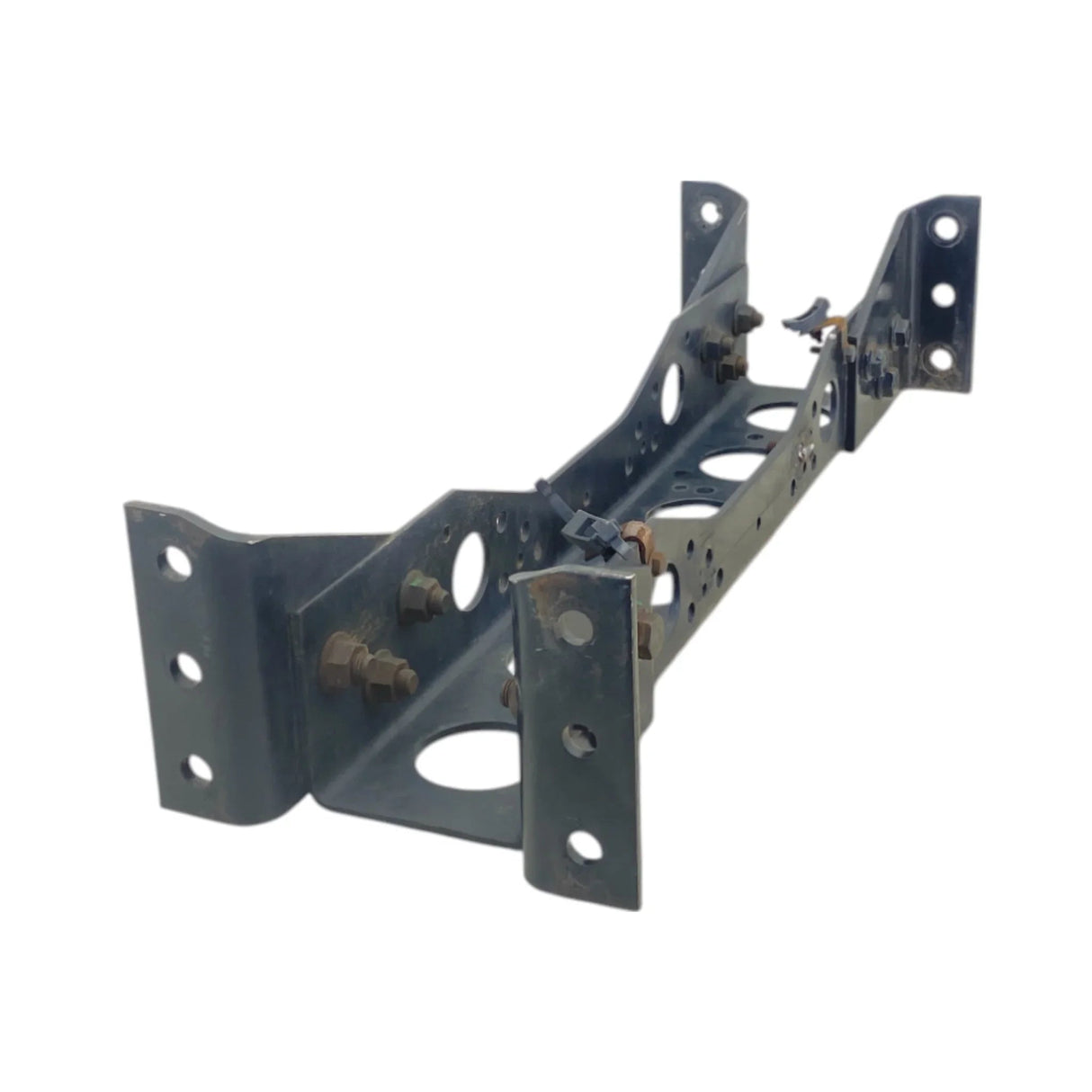 3616006C3 Genuine International Channel Crossmember