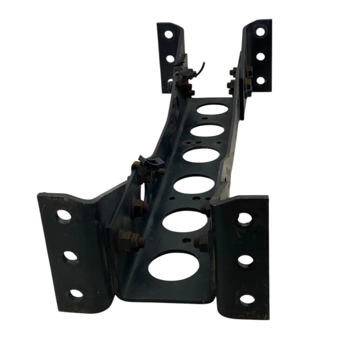 3616006C4 Genuine International Channel Crossmember