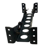 3616006C4 Genuine International Channel Crossmember