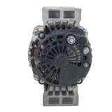 8600889 Genuine Delco Remy Alternator 24Si 12V 160A - Second Truck Parts
