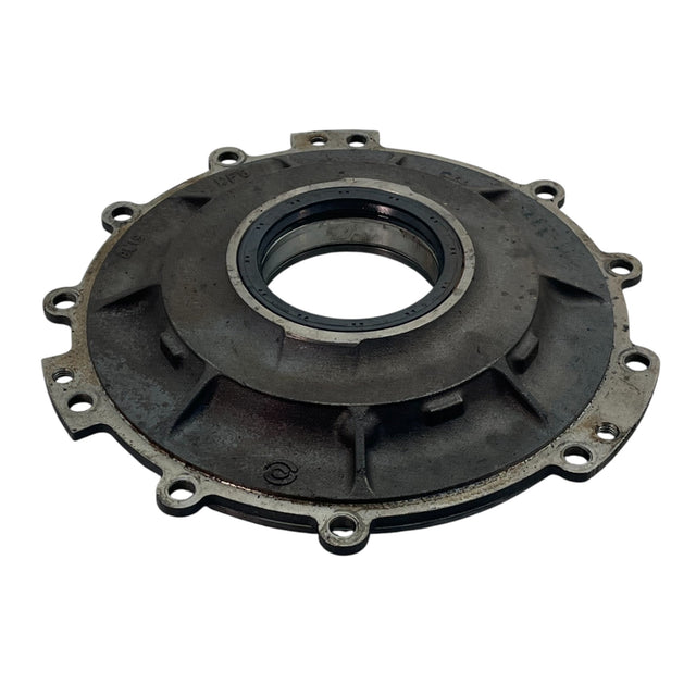 29537064-S Genuine Allison PTO Retainer Transmission - Second Truck Parts