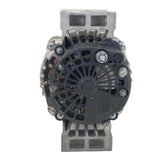 400-12286 Genuine Delco Remy Alternator 24Si 12V 160A