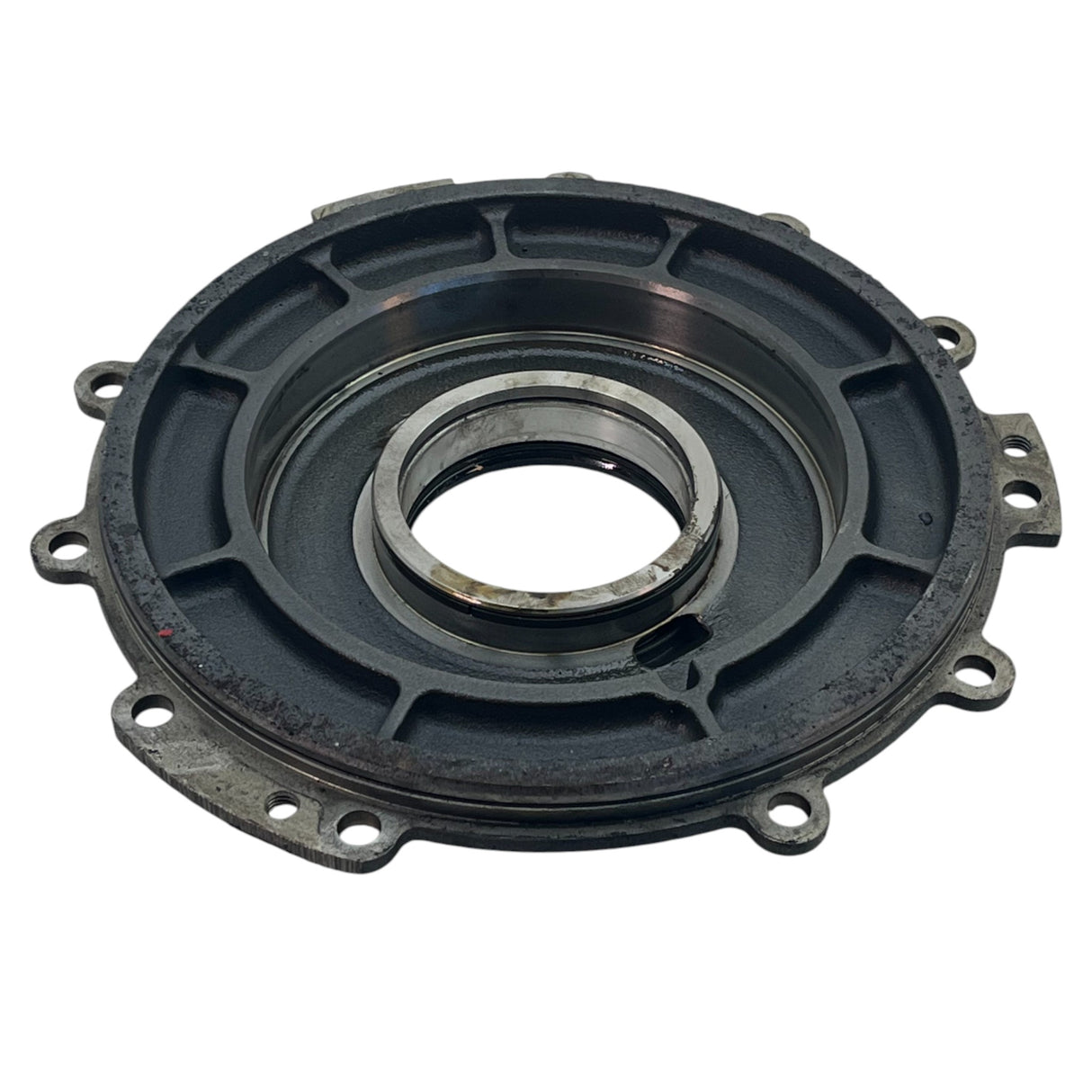 29537064-S Genuine Allison PTO Retainer Transmission - Second Truck Parts