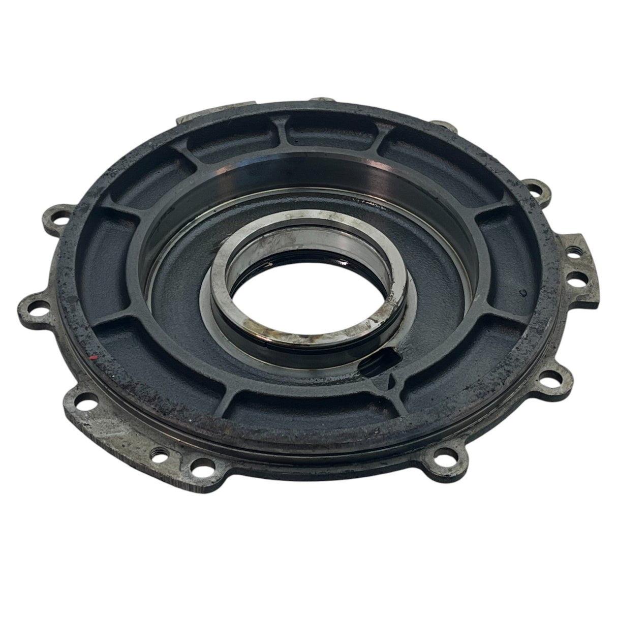 29542356 Genuine Allison PTO Retainer Transmission