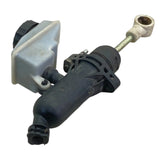 8085690 Genuine Volvo Master Cylinder