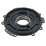 29542356-U Genuine Allison PTO Retainer Transmission