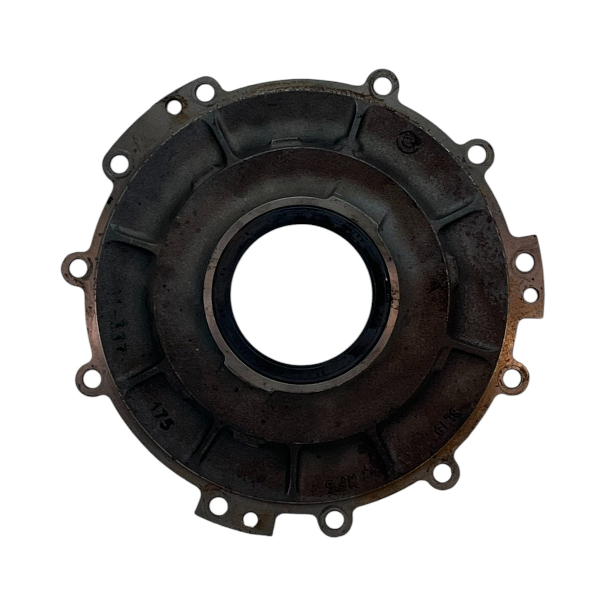 29537064-S Genuine Allison PTO Retainer Transmission - Second Truck Parts