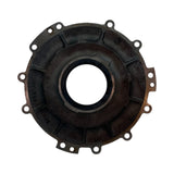 29537064-S Genuine Allison PTO Retainer Transmission - Second Truck Parts