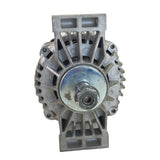 2132-8600889 Genuine Delco Remy Alternator 24Si 12V 160A