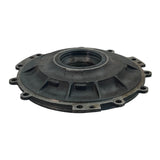 29537064-S Genuine Allison PTO Retainer Transmission - Second Truck Parts