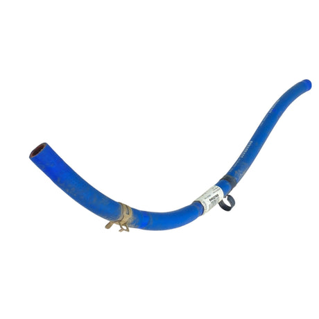 F50-2056-300 Genuine Paccar Heater Bypass Hose - Second Truck Parts