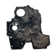 1879185C1 Genuine International Outer Front Timing Cover - Second Truck Parts