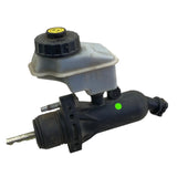 20835248 Genuine Volvo Master Cylinder