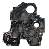 1879185C1 Genuine International Outer Front Timing Cover - Second Truck Parts