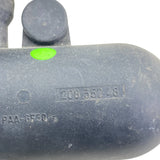 20835248 Genuine Volvo Master Cylinder
