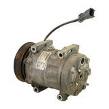 F69-1015-111 Genuine Paccar A/C Compressor