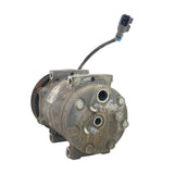 703247AT Genuine Paccar A/C Compressor