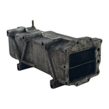 7082870C1 Genuine International EGR Cooler