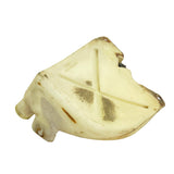 A22-58559-002 Genuine Paccar Windshield Washer Reservoir