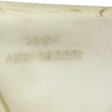 A22-58559-002 Genuine Paccar Windshield Washer Reservoir