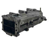 1883581C1 Genuine International EGR Cooler