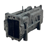 2513976C92 Genuine International EGR Cooler