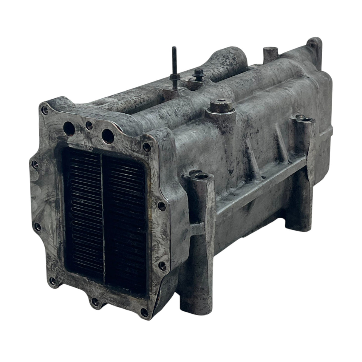 1889336C98 Genuine International EGR Cooler