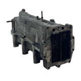 2515854C91 Genuine International EGR Cooler