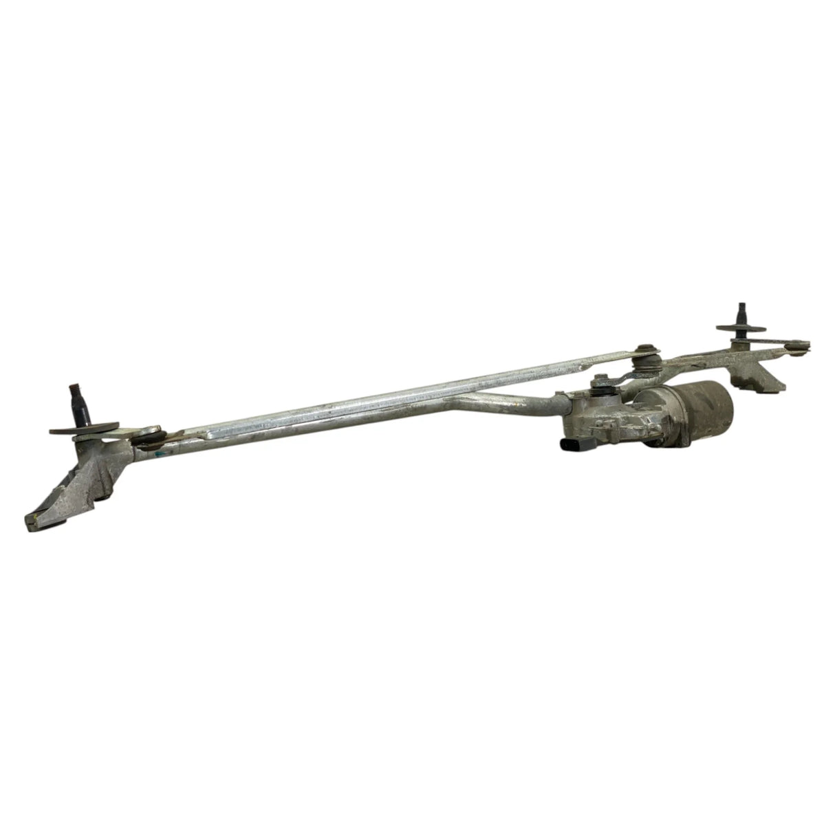 A22-72752-002 Genuine Freightliner Linkage And Motor With Wiper
