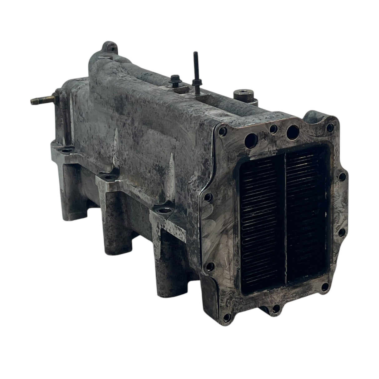 2515854C92 Genuine International EGR Cooler