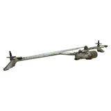 A22-72752-001 Genuine Freightliner Linkage And Motor With Wiper