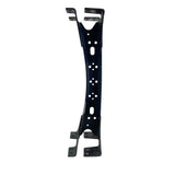 A15-14814-021 Genuine Freightliner Frame Crossmember