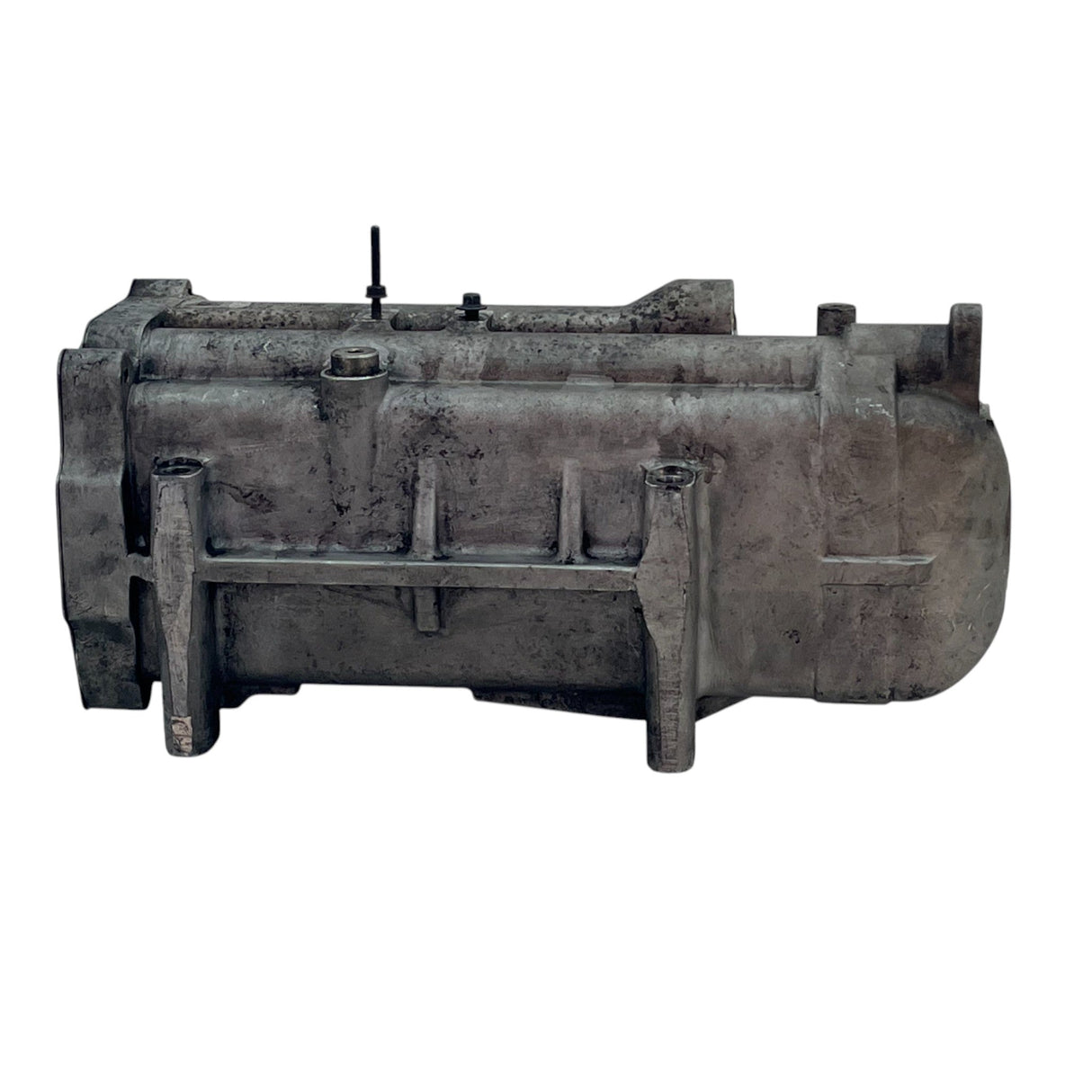 5012354R91 Genuine International EGR Cooler